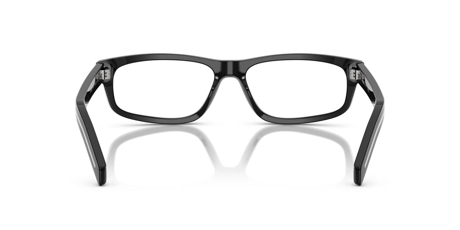 Prada B02V Eyeglasses - view 23